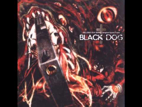 17 Hellsing Ultimate Soundtrack - Gradus Vita