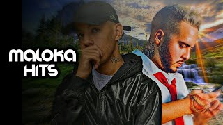 MC Don Juan &amp; MC G15 - Não Rola, Não Rola (Vídeo Clipe) DJ Yuri Martins