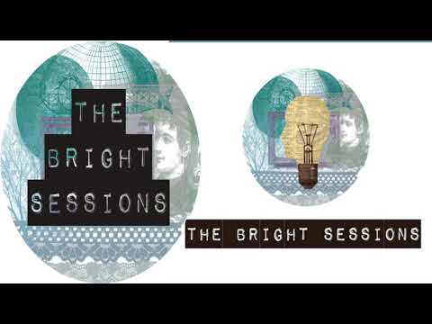 Performing Arts- The Bright Sessions- EP #45 - Chloe