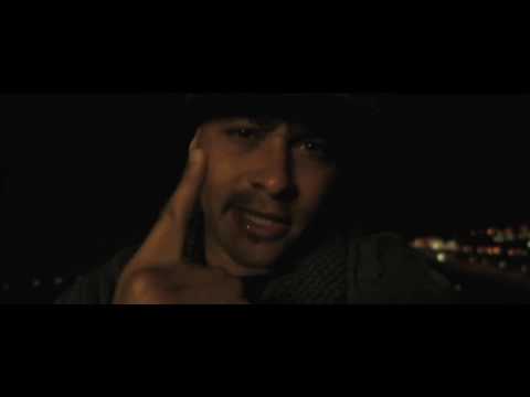 Redlight Boogie aka SugaCane - Black Crow 2009