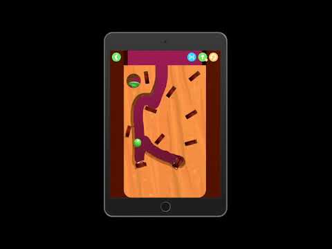 dig it game dig a little deeper level 3 solutions