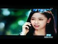 Ultraman Z Tagalog Clip GMA