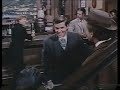 Walt Disney The Happiest Millionaire 1967 Long Trailer UK PAL Toned Version