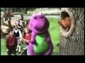Barney Dub