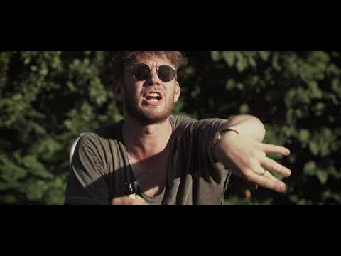 Loket - Ni vet vilka ni är (Prod. Mickebeats) OFFICELL VIDEO