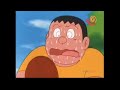 Doraemon Episode In Telugu Non Copyrighted