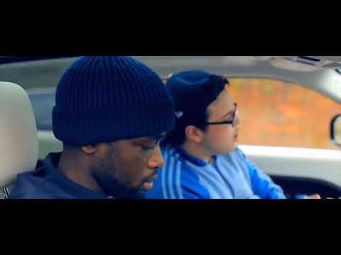 Potter Payper x Mover   Real as it Gets