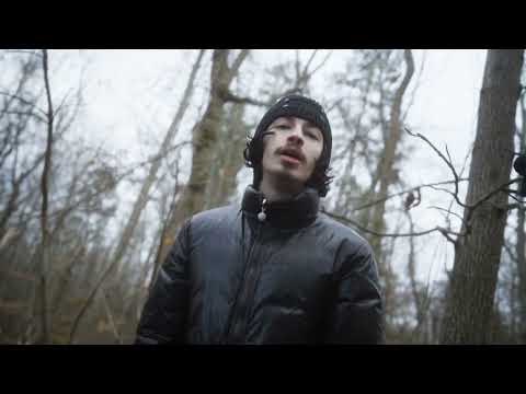 Rip Eternal - Beautiful Life **Official mv