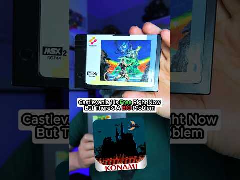 Video cover