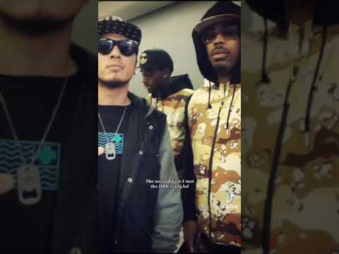 How to Kool John type beat 🥶💸