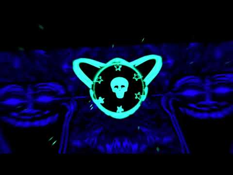 MONTAGEM COMA (ULTRA SLOWED ) || BEST BRAZILIAN PHONK || USE HEADPHONES BEST EXPERIENCE || 