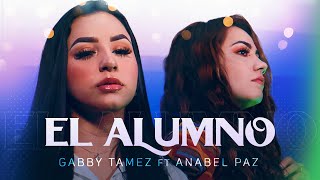 El Alumno Lyrics English Translation