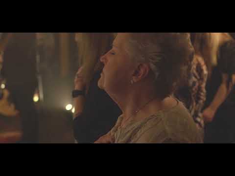 Thumbnail for God Would You Forgive Us video