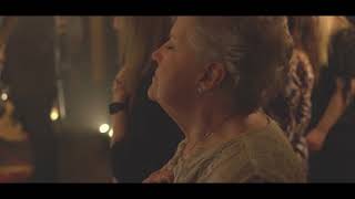 God Would You Forgive Us