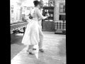 Pequeño Paria Tango 