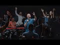 Guided Prayer With Worship