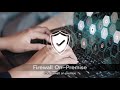 CSL Enterprise Solution
