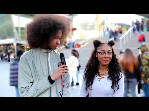 Snapchat Slide Ins #5