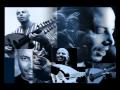 Dhafer Youssef - Un soupir eternal 