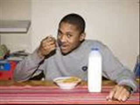 Scorcher - Fuck Radio 4 Clips