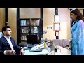लड़की ने क्लर्क समझकर जिसको छोड़ दिया 
