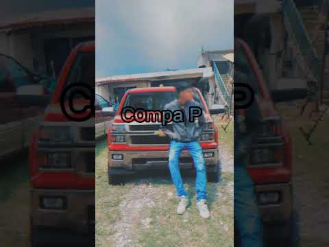 Fuerza Regida x Caro x Chino Pacas - PLVO BLNCO (Concert Hall)