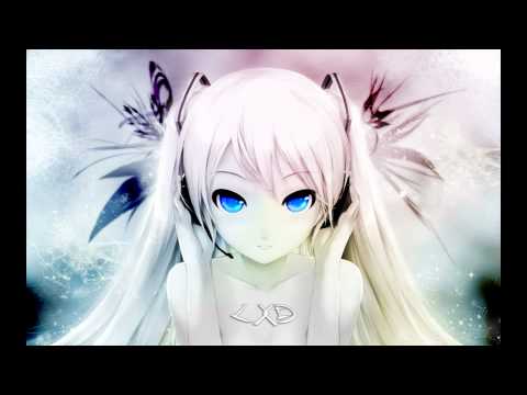 LxD - LocalquiZ (Dubstep MIX) Full HD