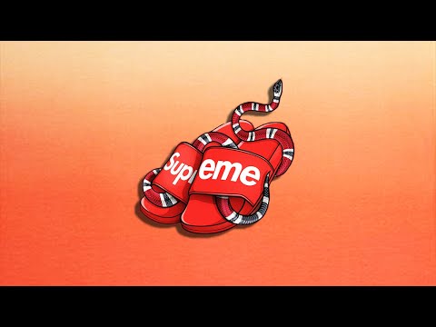 [FREE] Mister V X PLK Type Beat "Tudo Bem" | Trap Instrumental 2020