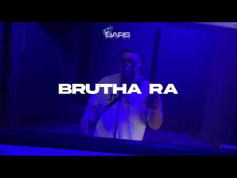 32 bar series ft KzDaBandit