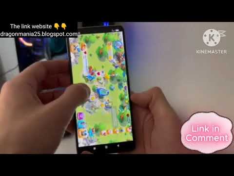 Dragon Mania Legends Hack - Get Unlimited Gold and Gems on (Android & iOS) 2025il