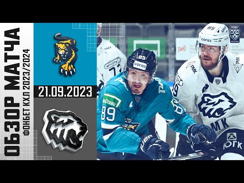 YouTube thumbnail for video