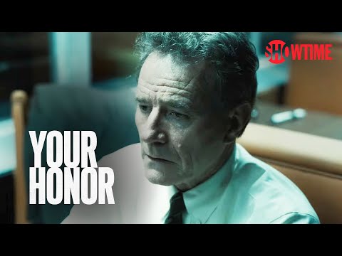 Bande annonce