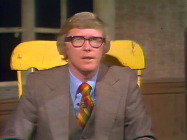 KTVU-2 Creature Feature Final Episode February 1979