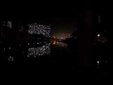 Darmon King - I.Y.H. (If You Had)