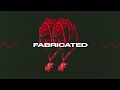 Lil Durk Fabricated Official Audio