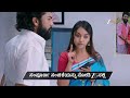 Annayya Ep 508 Preview Jul 15 2026 Zee Kannada