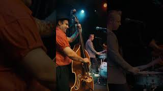 Tommy Romero - Gentleman of Rock`n`Roll
