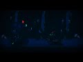 Cycles D Side But Every Is Normal Vectorman Section But Has A Voice