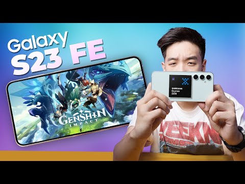 vivo x samsung 5g phone