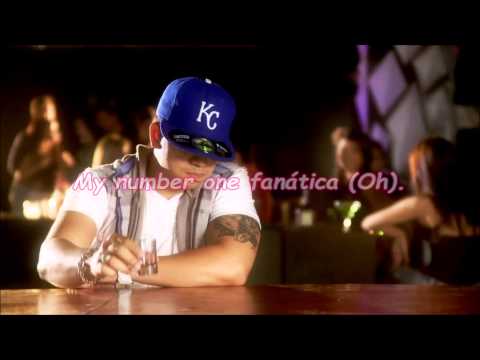 J Alvarez - Amor en Practica (LETRA)