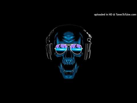 CACHACAS PARA BORRACHOS - Dj Alejandro Galvan®