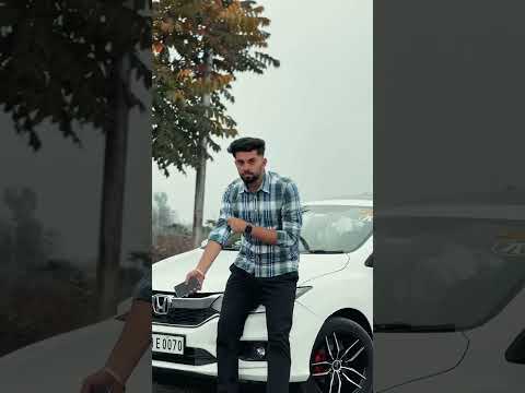 Ok Reportaan - Gulab Sidhu |  Punjabi Song | Whatsapp Status | Akash Sidhu