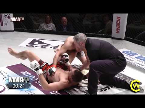 Romain Delort message to Ismar Blagoje