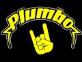 Plumbo - Slutte å drekke (tekst) 