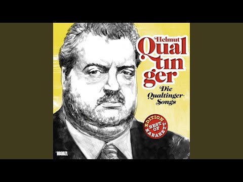 D Hausherrnsoehnln - Helmut Qualtinger