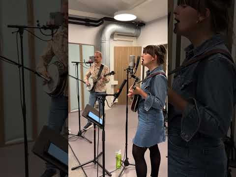 Play Video Youtube Video