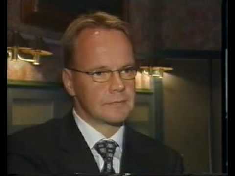 KuPS:n uusi valmentaja Juha Malinen