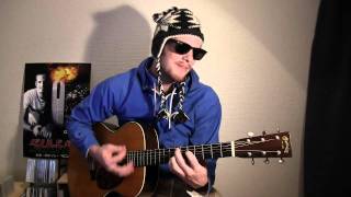 ロマンスの神様 (Romance no Kamisama)