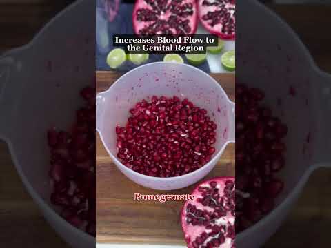 Boost your Testosterone Naturally