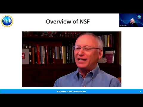 창립 70주년 기념식 - Advancing Research Frontiers into the Future